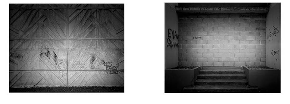 Image Artiste 8